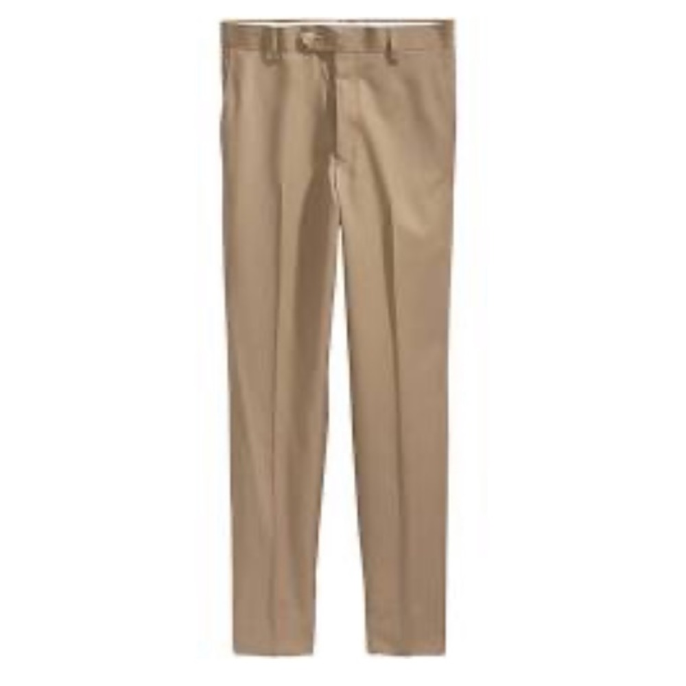 NWTs Ralph Lauren Dress Pants